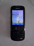 Nokia 6300i 6303ci używana
