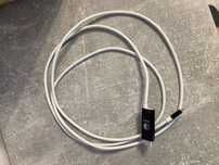 Адаптер Heystop Switch USB-C Hub to HDMI Black