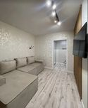 Продам 1-кімнатну квартиру в ЖК «Bridge Tower»