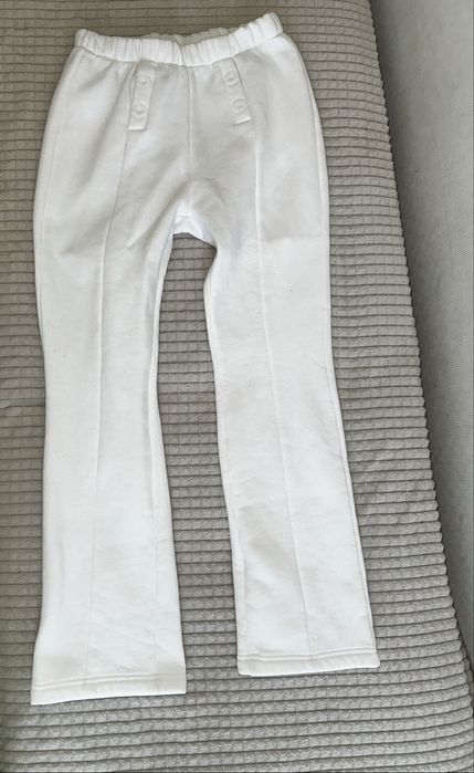 Дуже теплий костюм трійка розмір М