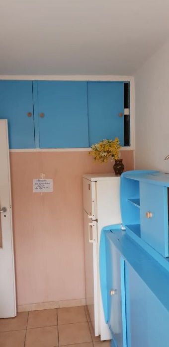 Noclegi od 40zł za dobę