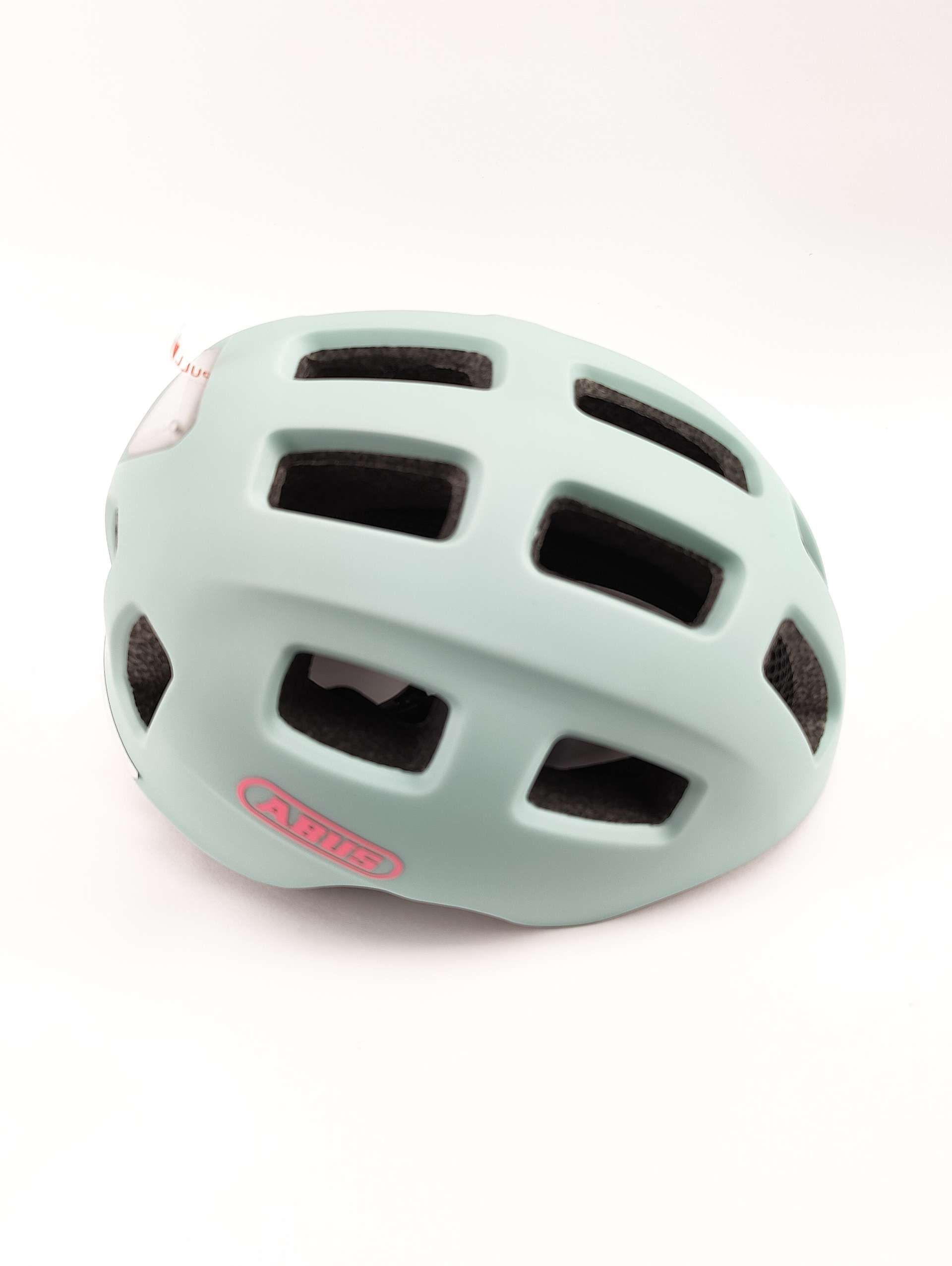 Kask dziecięcy ABUS YOUN-I 2.0 r. 48-54