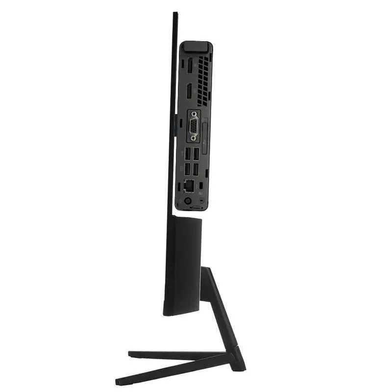 Моноблок 24" HP/Prologix EliteDesk 800 G3 s1151 Core i5-6500T 8/256GB