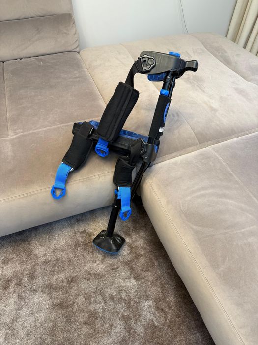 Костыль iWALK 3.0 Free Hands