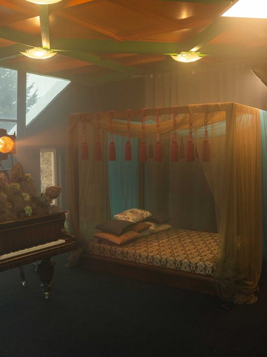 Продам  фотостудию в Киеве, готовый бизнес.