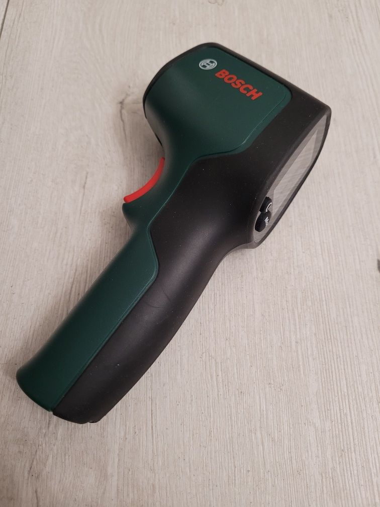 Termo-Detektor BOSCH UniversalTemp