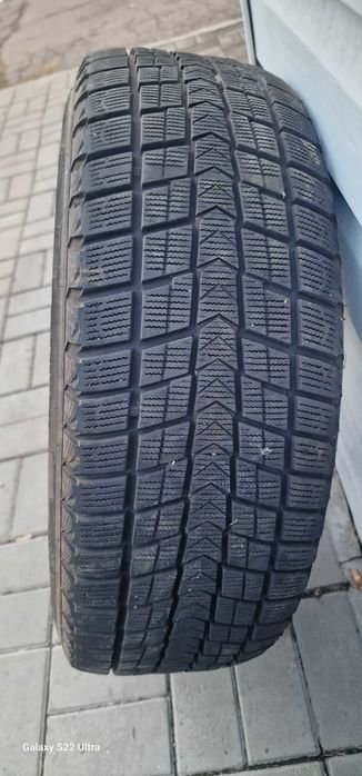 Шини та диски .Колеса