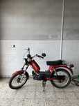 Macal VH1 2 V 50 cc - 1999