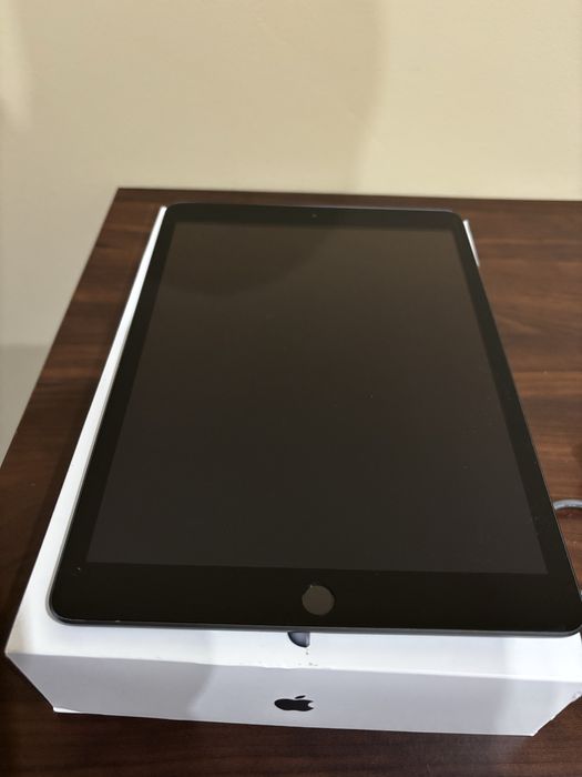 Ipad 7 Geração 32GB