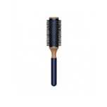 Кругла щітка Dyson для укладки волосся (Round Brush 35mm) Blue/Black