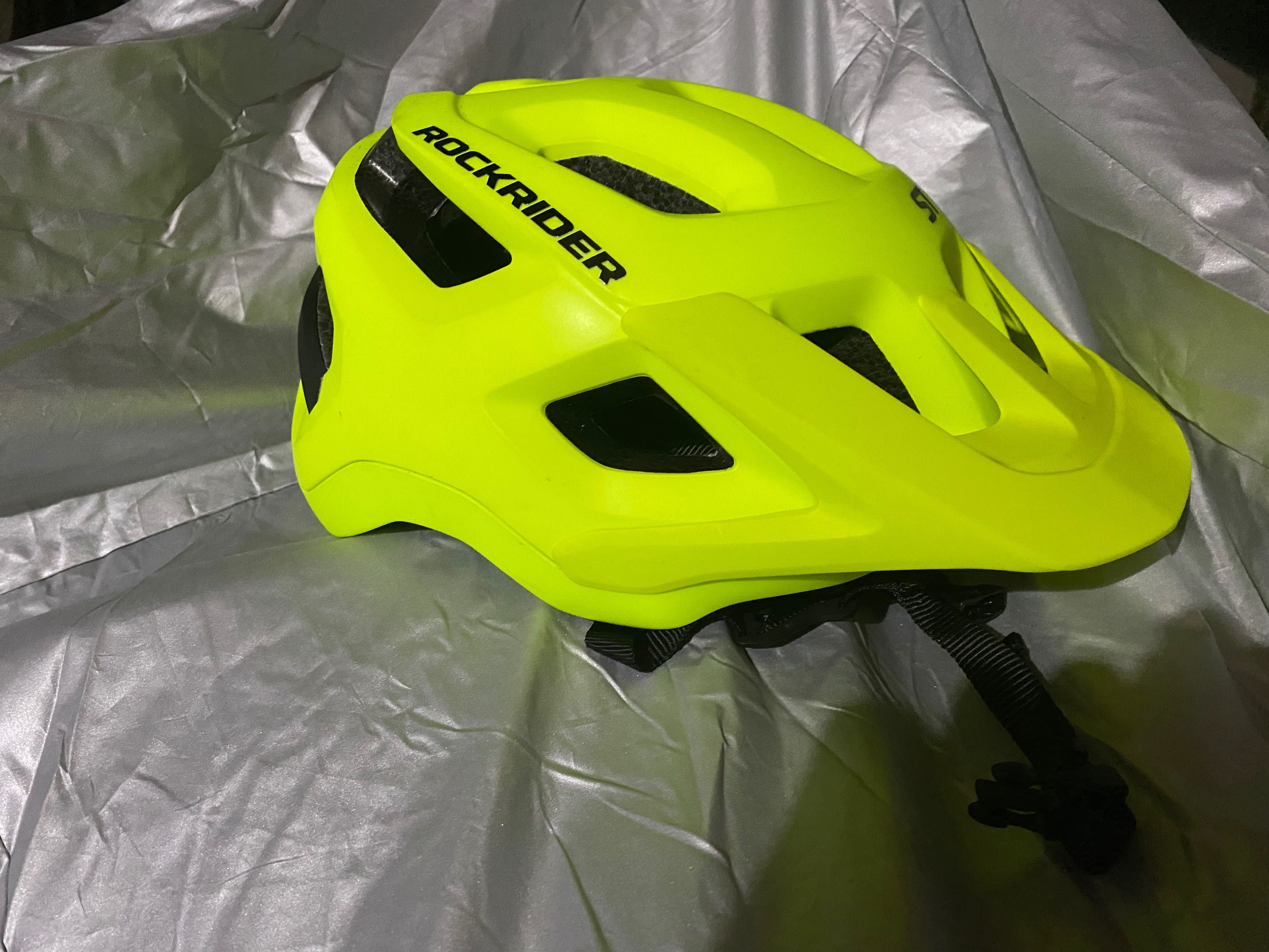 Bicicletas btt com garantia