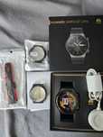 Smartwatch Huawei Watch GT 2 Pro