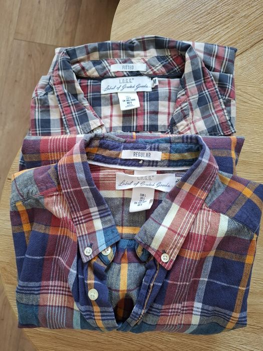 Reserved L 180 / 108