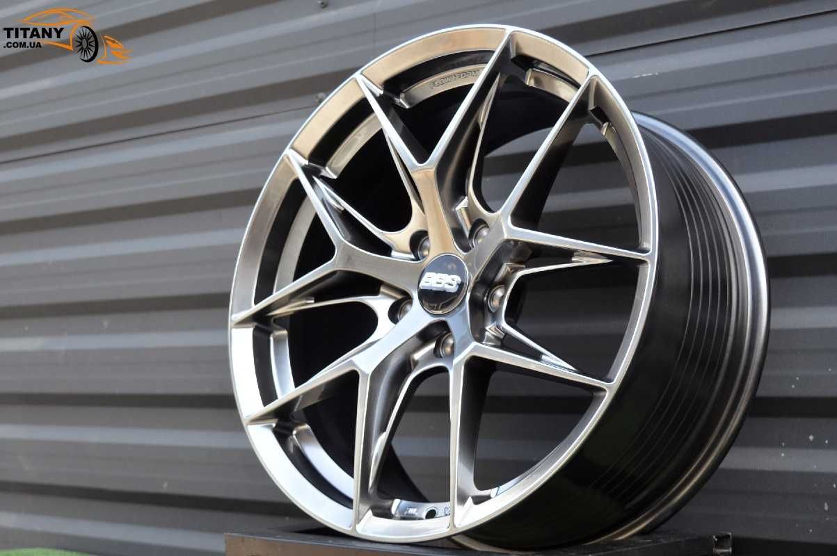 8.2кг R18 5x114.3 Tesla Model 3 X Y Х У Модел Lexus Toyota Тесла диски