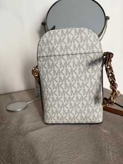 MICHAEL Michael Kors JET - Torba na ramię