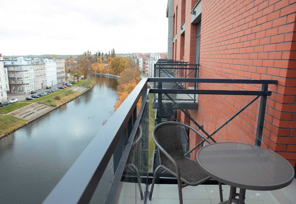 Luxus Apartamenty, mieszkania na doby, noclegi, wakacje 2024