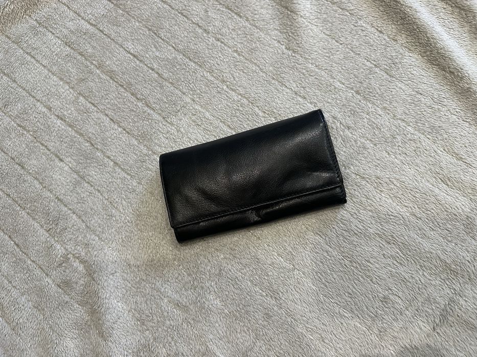 Гаманець жіночий