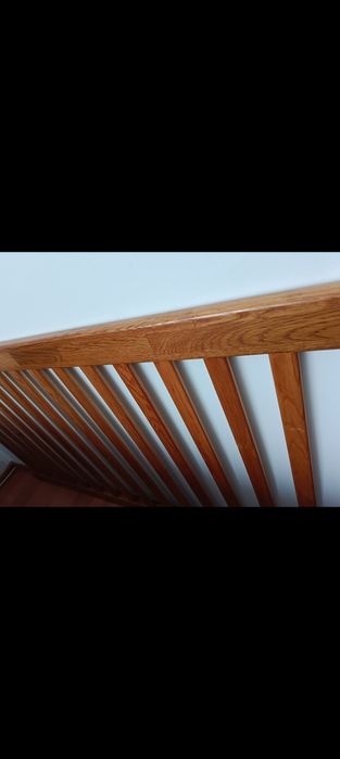 Sprzedam barierka ochronna na okno balkonowe