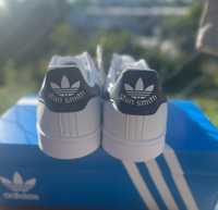 Adidas Stan Smith Novas