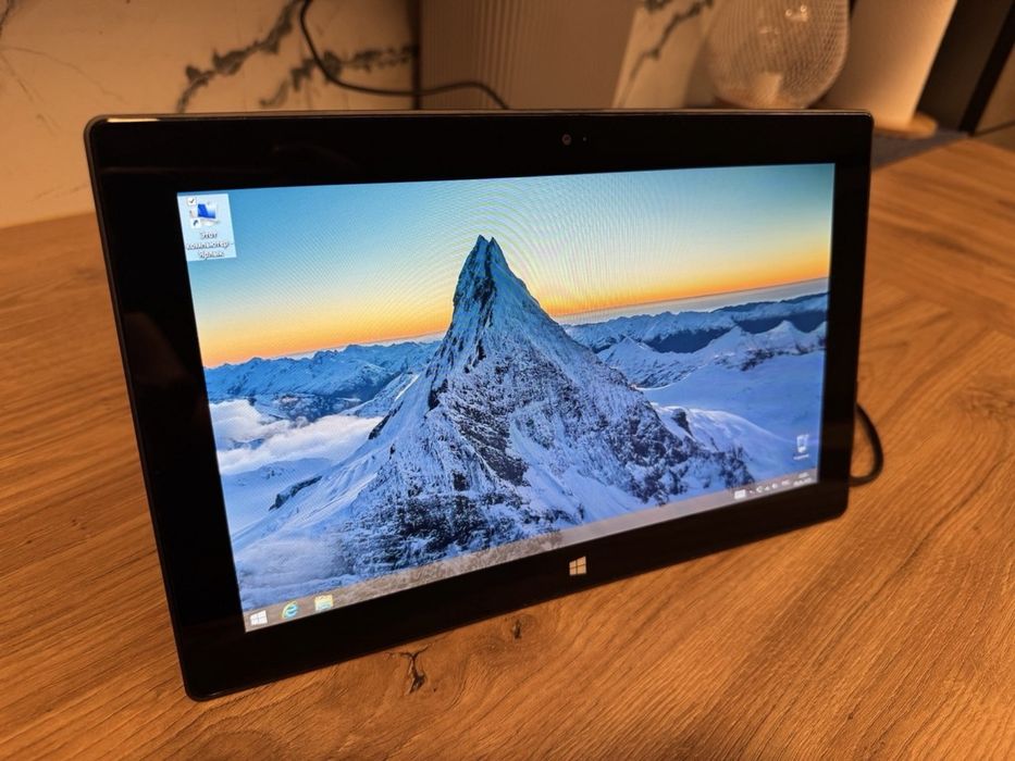 Планшет Windows RT 64gb