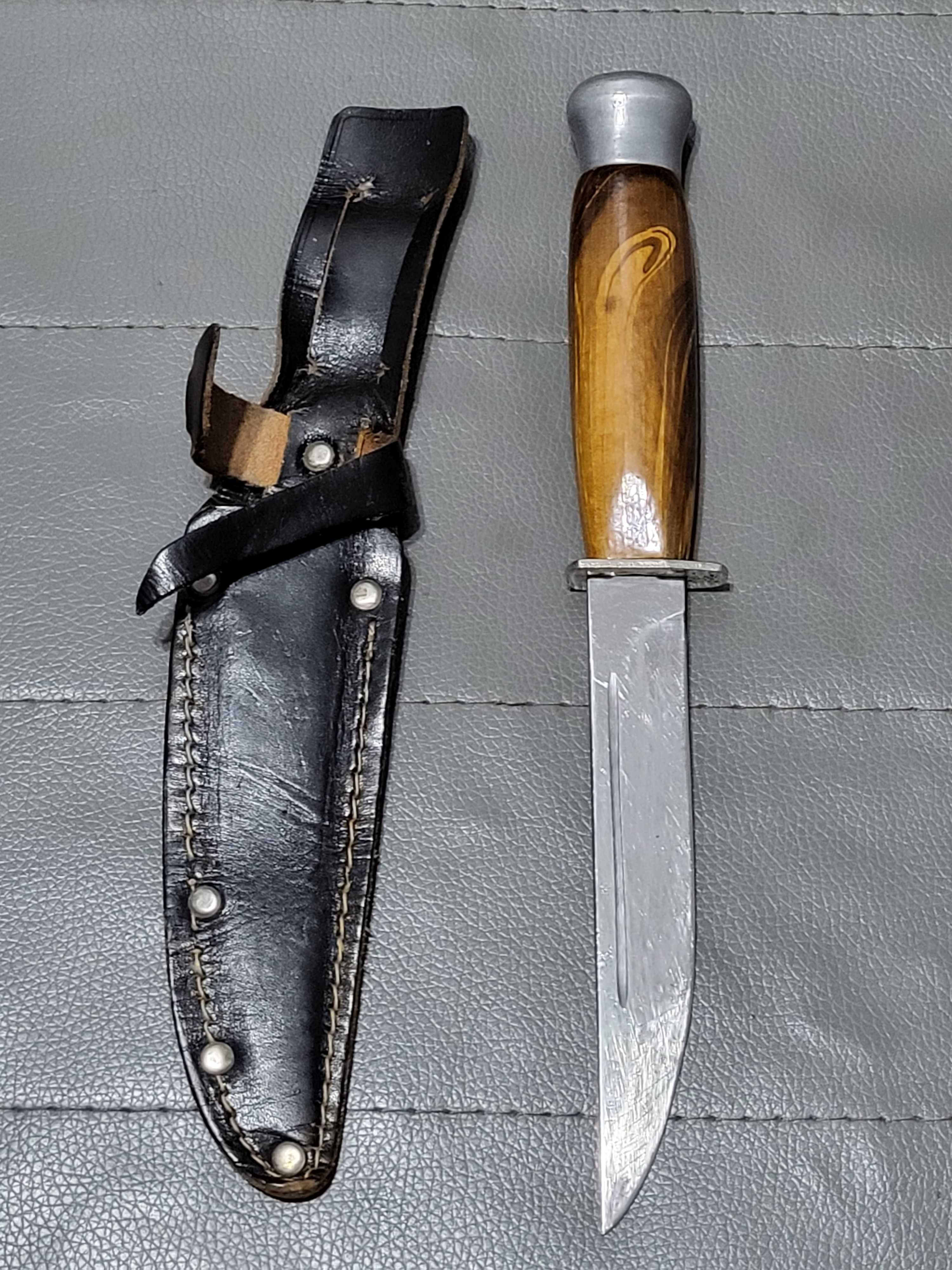 Stara finka z ddr gdr made in germany