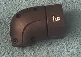 BOSCH IXO - adapter kątowy do wkrętarki
