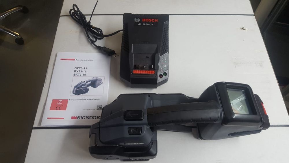 SKUP-Sprzedaz stb71 stb73 stb75 bxt3 cmt260 cmt450 ort260 ort450