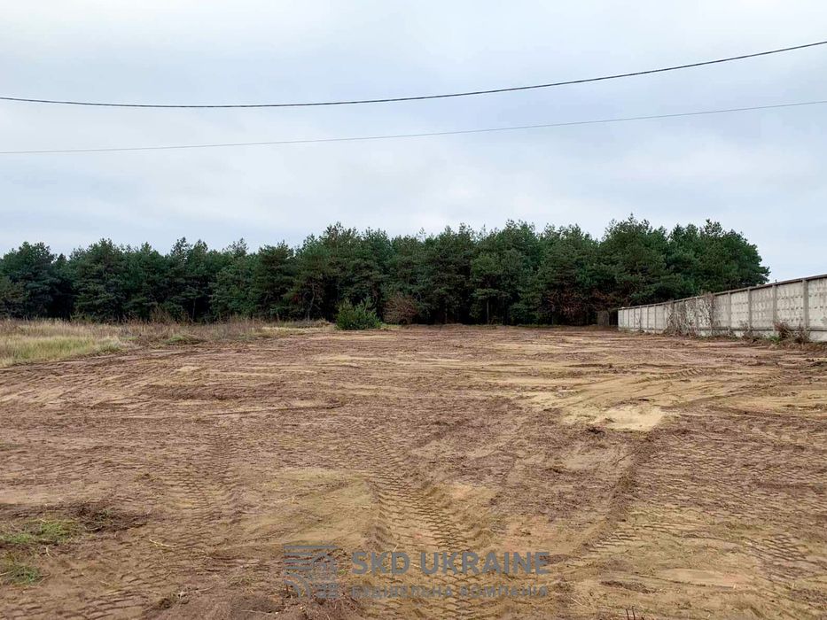 Будинок з ділянкою під ключ. Повний пакет: земля + будівництво