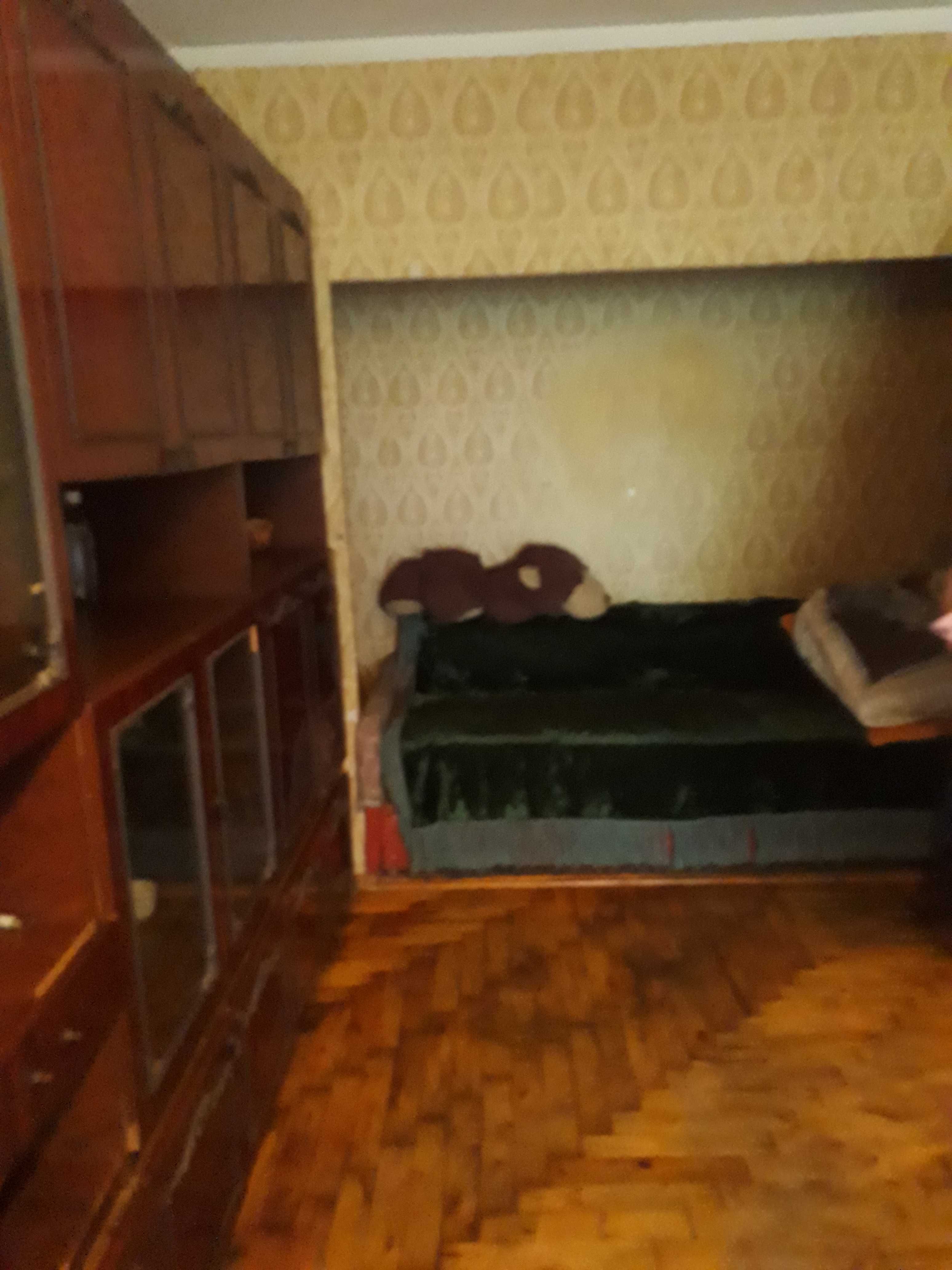 Сдам 1 ую квартиру, 3 Шевченковский, ул. Авраменко.