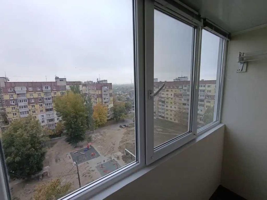 Продам 2к квартиру ЧЕШКА, Березинка Лівий берег