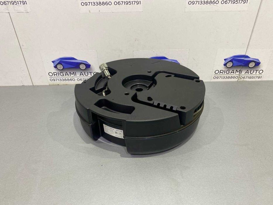 Сабвуфер Nissan rogue T33 Ниссан рог Т33 2021 2022 2023