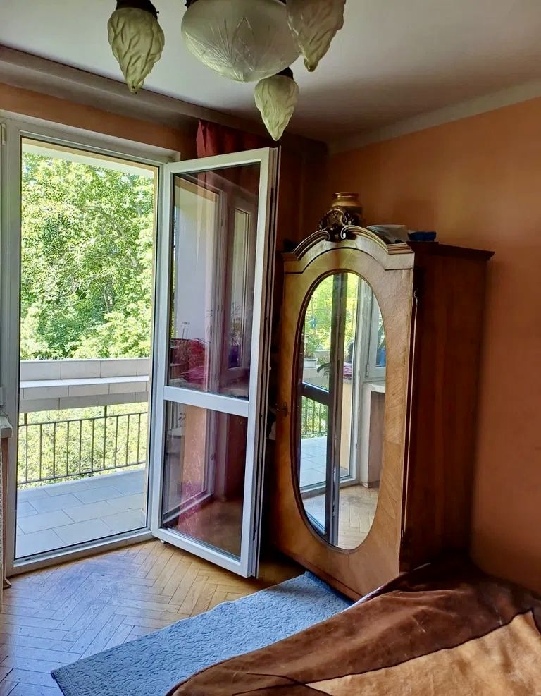 Pokój do wynajęcia na ul. Mazowieckiej