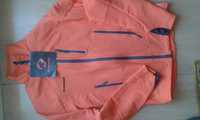 Bluza kurtka Mammut Climb Jacket Men Nowa!!!