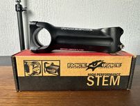 Wspornik / mostek RACEFACE Cadence