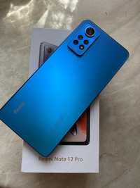 Xiaomi redmi note 12 pro 256