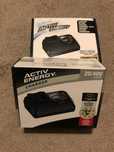 Ładowarka ACTIV ENERGY 20V 4A Nowa