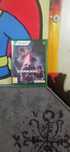 Tekken 8 Xbox Series X