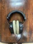 Słuchawki Beyerdynamic DT 770 Pro 80 Ohm