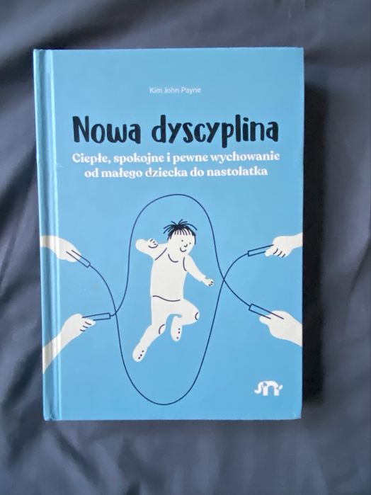 Nowa dyscyplina, Natuli