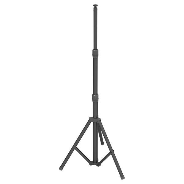 Kit Projetor 50 Watts 3500 Lumens + Tripé 53505 + 53506