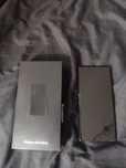 Samsung Galaxy S23 Ultra