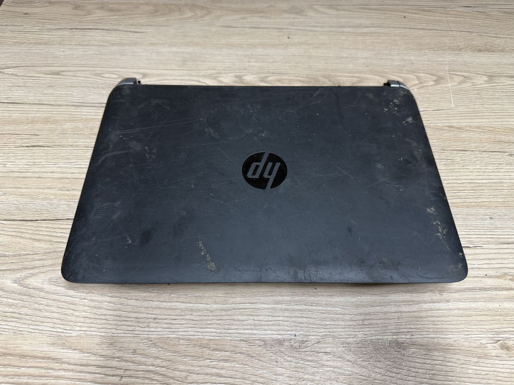 Плата,материнка, HP Probook 430 G2 intel i7-4510U,матриця з засвітом