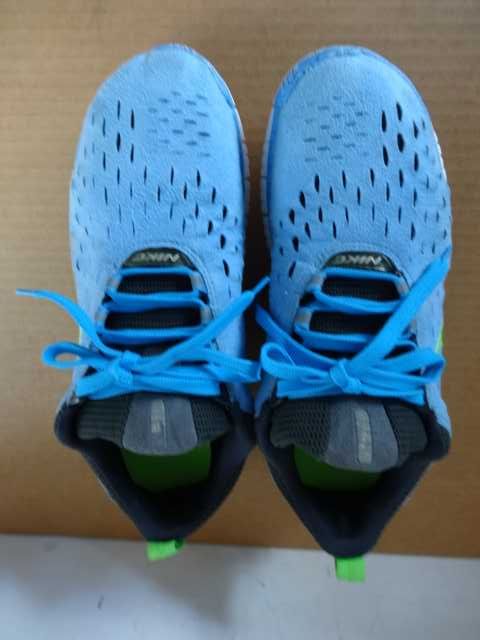 Buty NIKE FREE roz 43 Bieganie Sportowe