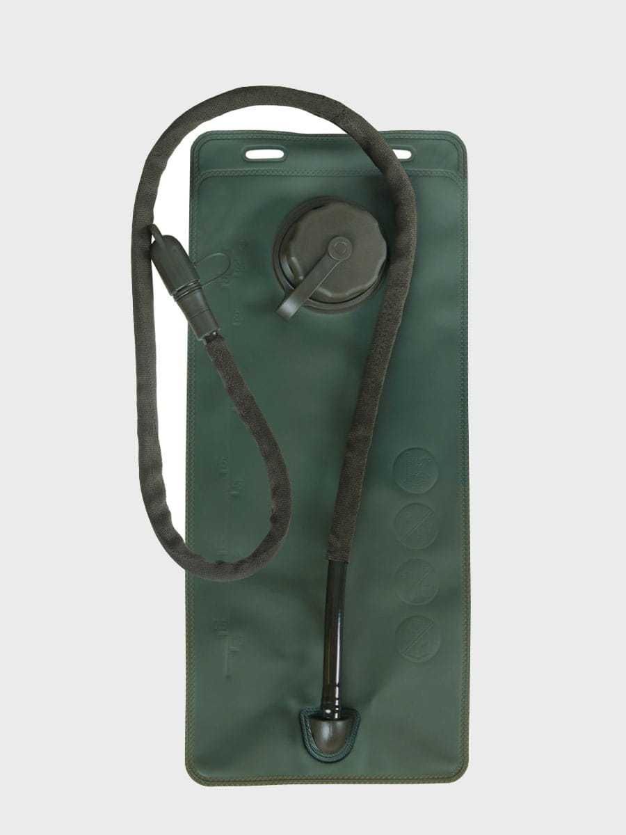 Plecak Hydracyjny Camelbag molle 2,5L wz93 / Pantera