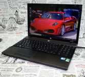 Ноутбук HP ProBook 4520s 15.6"/4GB RAM/120GB ssd.Гарантия.
