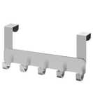 Cabide p/ porta modelo Ikea