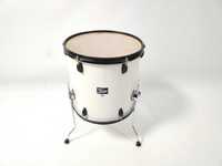 Floor tom Maple Fame Standard 16x16"