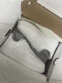 nike air force 1 форси