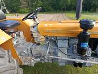 Ursus c 330 rok 1976