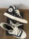 Convers limitowany Odbiór osobisty 37
